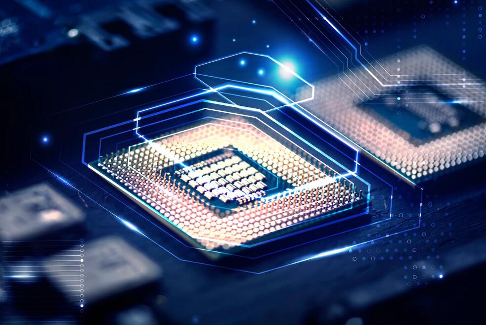 光遇鸟与山景点怎么去 光遇冰淇淋山怎么去